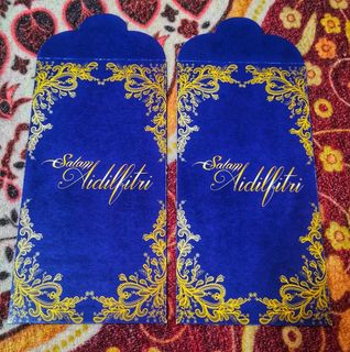 (Category: ) located in . Submitted by aufaafifah (Listing ID 1461246328, Image 1). Description: .