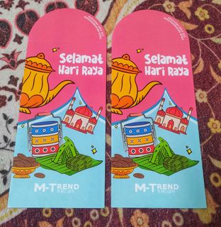 (Category: ) located in . Submitted by aufaafifah (Listing ID 1461246755, Image 1). Description: .