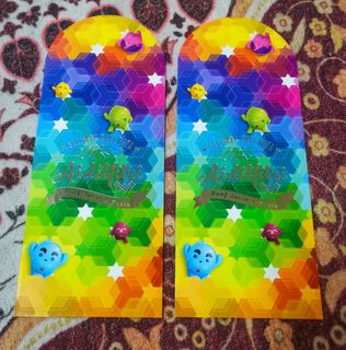 (Category: ) located in . Submitted by aufaafifah (Listing ID 1461245994, Image 1). Description: .