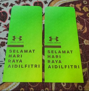 (Category: ) located in . Submitted by aufaafifah (Listing ID 1461246436, Image 1). Description: .