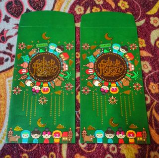 (Category: ) located in . Submitted by aufaafifah (Listing ID 1461242824, Image 1). Description: .