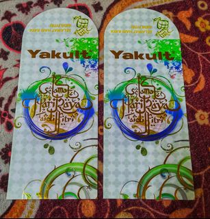 (Category: ) located in . Submitted by aufaafifah (Listing ID 1461246874, Image 1). Description: .
