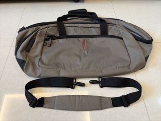 (Category: ) located in . Submitted by seat.sales (Listing ID 1461234723, Image 1). Description: .