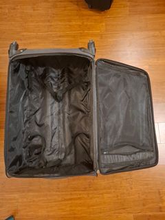 （分類：）位於 。 由 oudama 提交（商品編號 1461245677，圖片 1）。簡介： 。
