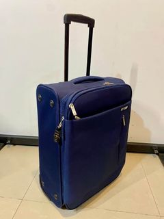 (Category: ) located in . Submitted by bellababystuffcebu (Listing ID 1461227797, Image 1). Description: .