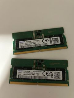 （分類：）位於 。 由 mowuliao 提交（商品編號 1461294005，圖片 1）。簡介： 。
