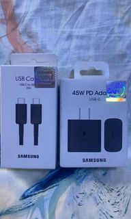 (Category: ) located in . Submitted by milasgadgetph (Listing ID 1461320547, Image 1). Description: .