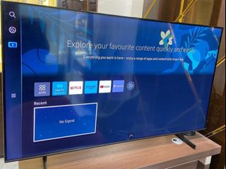 （分類：）位於 。 由 tv_club 提交（商品編號 1461156502，圖片 1）。簡介： 。