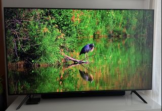（分類：）位於 。 由 vvv4532 提交（商品編號 1461129125，圖片 1）。簡介： 。
