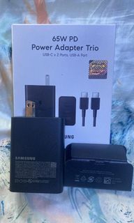 (Category: ) located in . Submitted by milasgadgetph (Listing ID 1461274381, Image 1). Description: .