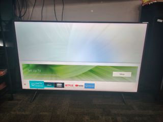 (Category: ) located in . Submitted by tahirtv (Listing ID 1461244450, Image 1). Description: .