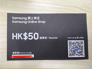 （分類：）位於 。 由 ckc2019 提交（商品編號 1461187948，圖片 1）。簡介： 。