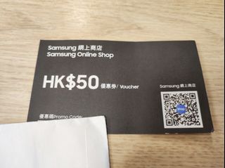 （分類：）位於 。 由 338hk 提交（商品編號 1461252101，圖片 1）。簡介： 。