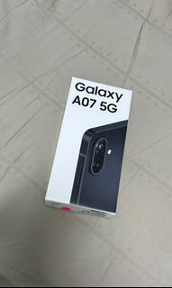(Category: ) located in . Submitted by syazwan_ridzwan (Listing ID 1461297982, Image 1). Description: .