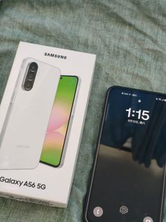 （分類：）位於 。 由 keenrabbit_538cf4 提交（商品編號 1461164309，圖片 1）。簡介： 。