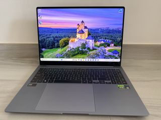 （分類：）位於 。 由 iafiafos46861 提交（商品編號 1461299319，圖片 1）。簡介： 。