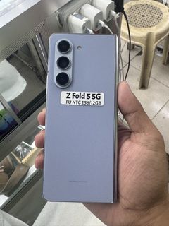 (Category: ) located in . Submitted by ram-gadget-shop (Listing ID 1461279323, Image 1). Description: .