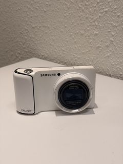 （分類：）位於 。 由 lszet 提交（商品編號 1461199463，圖片 1）。簡介： 。