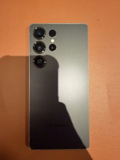 （分類：）位於 。 由 mightystone_8922f8 提交（商品編號 1461255509，圖片 1）。簡介： 。