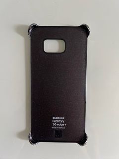 （分類：）位於 。 由 ishisan 提交（商品編號 1461194028，圖片 1）。簡介： 。