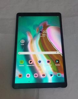 （分類：）位於 。 由 goodbuy789 提交（商品編號 1461117298，圖片 1）。簡介： 。