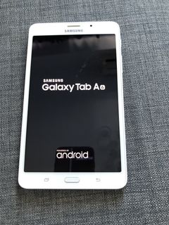（分類：）位於 。 由 h687szm26x 提交（商品編號 1461161739，圖片 1）。簡介： 。