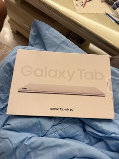 （分類：）位於 。 由 wow2005 提交（商品編號 1461260600，圖片 1）。簡介： 。