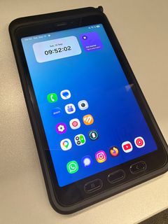 （分類：）位於 。 由 bcheng97 提交（商品編號 1461125847，圖片 1）。簡介： 。