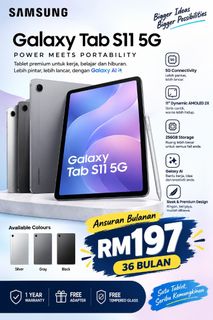 (Category: ) located in . Submitted by phone_murah_malaysia (Listing ID 1461120439, Image 1). Description: .