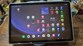 （分類：）位於 。 由 andychan1130 提交（商品編號 1461264204，圖片 1）。簡介： 。