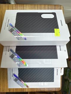 （分類：）位於 。 由 clevermountain.6e5c86 提交（商品編號 1461141489，圖片 1）。簡介： 。