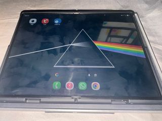 （分類：）位於 。 由 angus_lai 提交（商品編號 1461116738，圖片 1）。簡介： 。