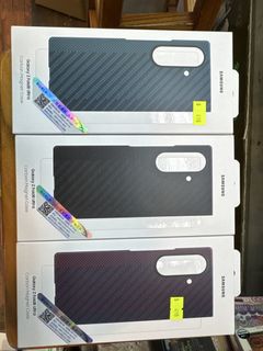 （分類：）位於 。 由 clevermountain.6e5c86 提交（商品編號 1461141906，圖片 1）。簡介： 。