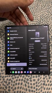 （分類：）位於 。 由 imtiyaaazzz 提交（商品編號 1461290038，圖片 1）。簡介： 。