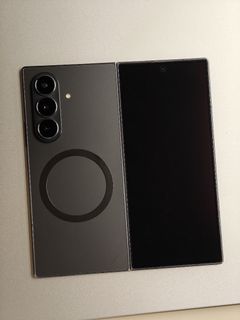 （分類：）位於 。 由 kevinng716 提交（商品編號 1461239446，圖片 1）。簡介： 。