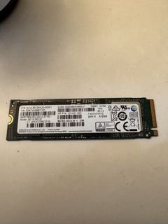（分類：）位於 。 由 krage 提交（商品編號 1461237145，圖片 1）。簡介： 。