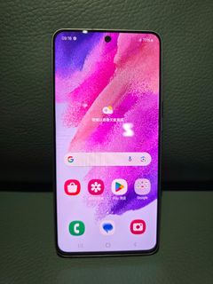 （分類：）位於 。 由 siumyshop. 提交（商品編號 1461297138，圖片 1）。簡介： 。