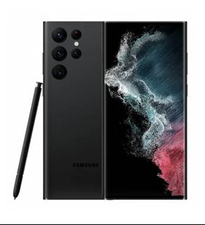 （分類：）位於 。 由 040703 提交（商品編號 1461292838，圖片 1）。簡介： 。