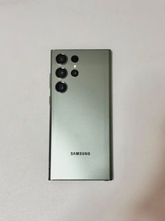 （分類：）位於 。 由 320504_ 提交（商品編號 1461283339，圖片 1）。簡介： 。