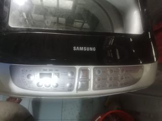(Category: ) located in . Submitted by mboopathi113499 (Listing ID 1461174078, Image 1). Description: .