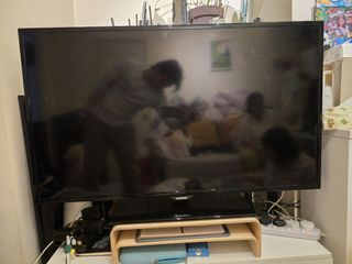 （分類：）位於 。 由 shakyadarshan 提交（商品編號 1461222315，圖片 1）。簡介： 。