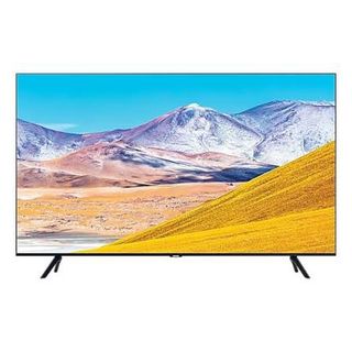 (Category: ) located in . Submitted by lmps1 (Listing ID 1461235974, Image 1). Description: .