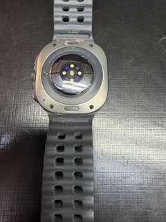 （分類：）位於 。 由 wts_62477779_markkee88 提交（商品編號 1461278378，圖片 1）。簡介： 。