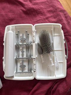 (Category: ) located in . Submitted by fiercefish.dfea61 (Listing ID 1461148793, Image 1). Description: .