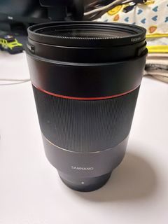 （分類：）位於 。 由 luilui081818 提交（商品編號 1461256656，圖片 1）。簡介： 。