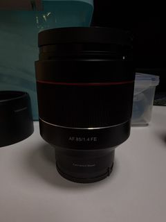 （分類：）位於 。 由 luilui081818 提交（商品編號 1461257182，圖片 1）。簡介： 。