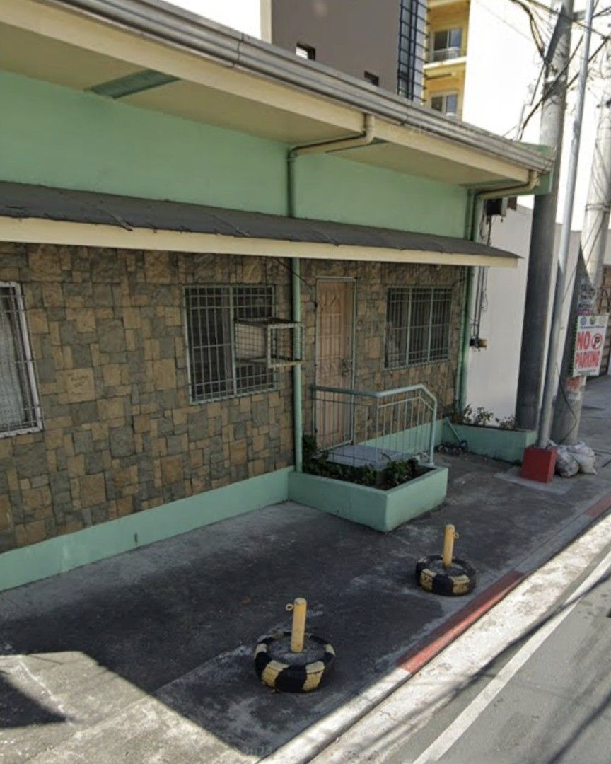 San juan house and lot (Category: House & Lot) located in Manila. Submitted by thegoodthingsinlife (Listing ID 1461229075, Image 1). Description: San juan city house and lot near Ica and Xavier schools 360 sqm..
