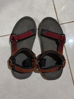 (Kategori: ) berada di . Dikirim oleh prhpr (ID iklan 1461317169, Gambar 1). Deskripsi: .