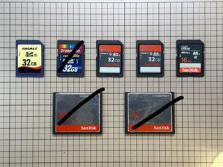 （分類：）位於 。 由 mm_shopaholic 提交（商品編號 1421002921，圖片 1）。簡介： 。