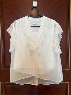（分類：）位於 。 由 hkckjeje 提交（商品編號 1461193421，圖片 1）。簡介： 。